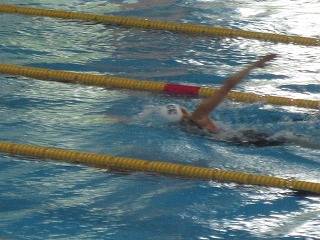 IMG_2325
